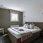 Apartment Casiola - Cosy Two Bedroom In