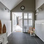 Casiola - Cosy Two Bedroom In Apartment *