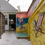 Apartment Casiola - Cosy Two Bedroom In Middelkerke