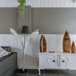 Apartment Casiola - Cosy Two Bedroom In Middelkerke