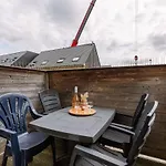 Casiola - Cosy Two Bedroom In