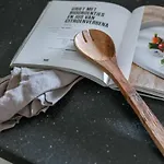 Apartment Casiola - Cosy Two Bedroom In