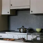 Casiola - Cosy Two Bedroom In Apartment