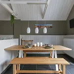 Casiola - Cosy Two Bedroom In Apartment