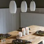 Casiola - Cosy Two Bedroom In Apartment *