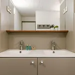 Apartment Casiola - Cosy Two Bedroom In