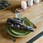 Casiola - Cosy Two Bedroom In *