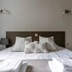 Casiola - Cosy Two Bedroom In * Middelkerke