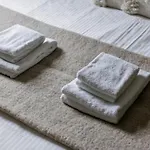 Casiola - Cosy Two Bedroom In *