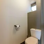 Casiola - Cosy Two Bedroom In Middelkerke