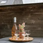 Casiola - Cosy Two Bedroom In Middelkerke