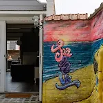 Casiola - Cosy Two Bedroom In Apartment *