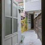 Apartment Casiola - Cosy Two Bedroom In Middelkerke