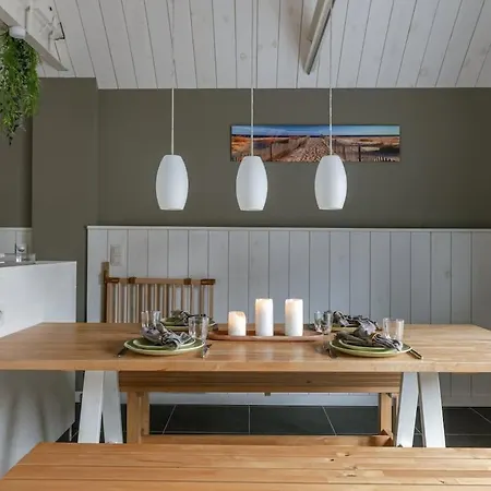 Casiola - Cosy Two Bedroom In