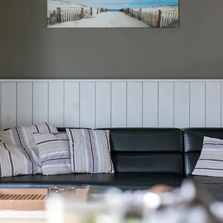 Casiola - Cosy Two Bedroom In *