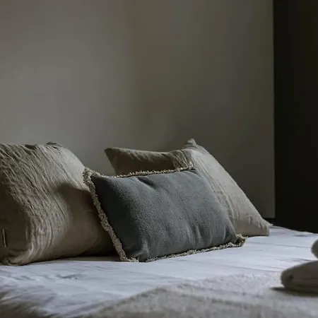 Casiola - Cosy Two Bedroom In * Middelkerke