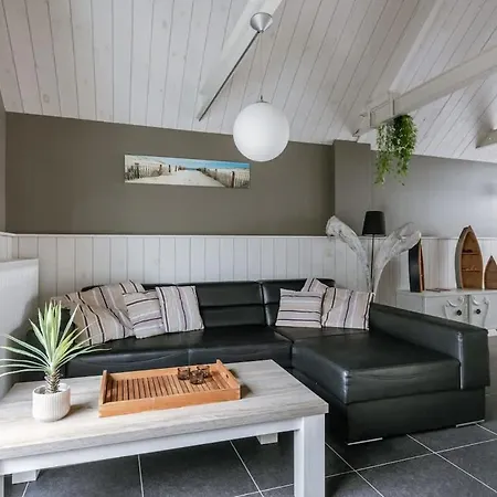 Casiola - Cosy Two Bedroom In Appartamento