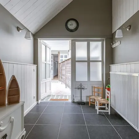 Casiola - Cosy Two Bedroom In Appartamento *