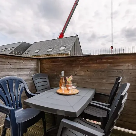 Casiola - Cosy Two Bedroom In