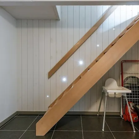 Casiola - Cosy Two Bedroom In Appartamento *